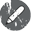 无限短信网页在线轰炸